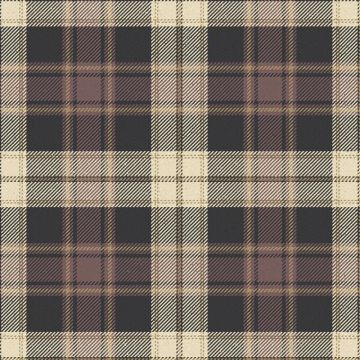 Fiona Ancient Tartan Kilt