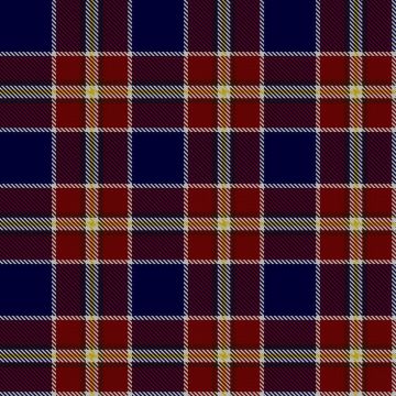First Troop Philadelphia City Cavalry Tartan kilt
