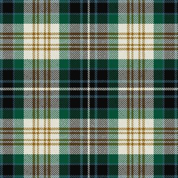 Fitzpatrick Ancient Tartan Kilt