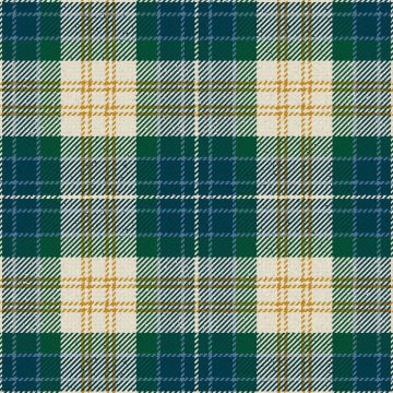 Fitzpatrick Dress Ancient Tartan Kilt