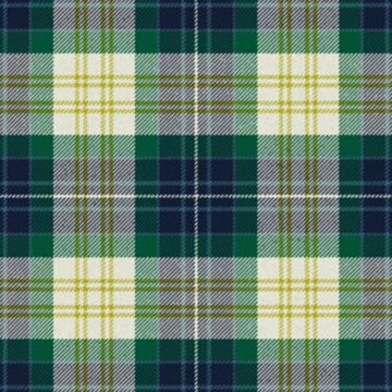 Fitzpatrick Dress Tartan Kilt