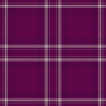Florence Modern Tartan Kilt