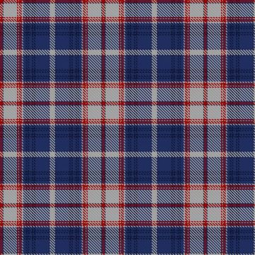 Florida Tartan kilt