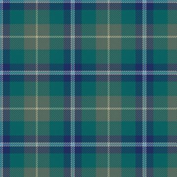 Florida Keys Celtic Festival Tartan kilt
