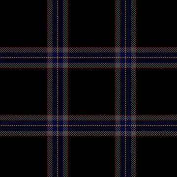 Forand, Michael and Family (Personal) Tartan kilt
