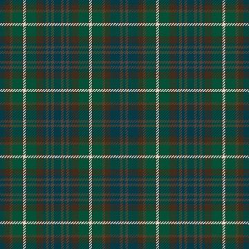 Forbes of Druinnor Ancient Tartan Kilt