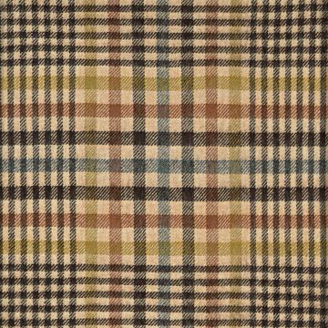 Forth Antique Tartan kilt