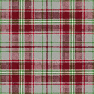 Fottrell Tartan Kilt