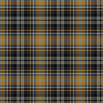 Franconian Lakeland Circle of Hilpoltstein Tartan kilt