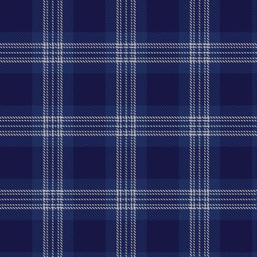 Frankenmuth Insurance Tartan kilt