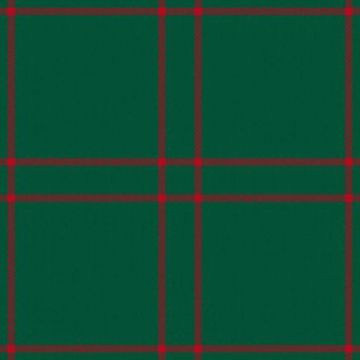 Fraser Castle Ancient Tartan Kilt