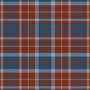 Fraser of Reelig Ancient Tartan Kilt