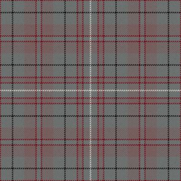 Frater Ancient Tartan Kilt