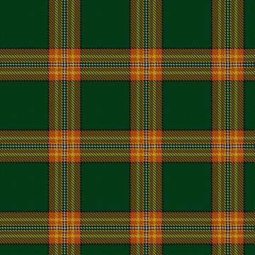 FreckleFreckle Tartan kilt