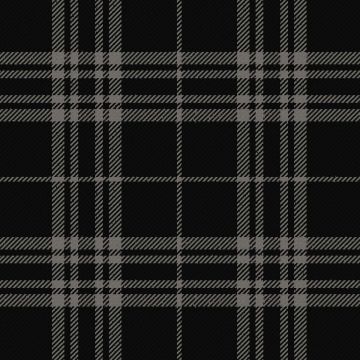 Freedom of Scotland Ancient Tartan Kilt