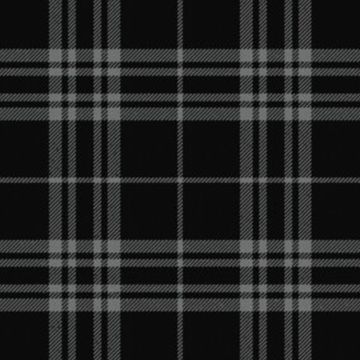 Freedom of Scotland Tartan kilt