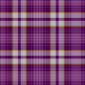 Friendship Tartan kilt