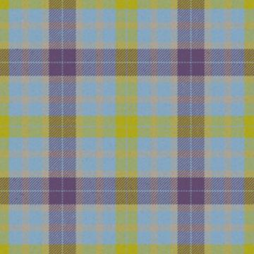 Froach's Grian Tartan Kilt