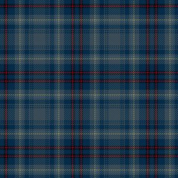 Frogaletto (Personal) Tartan kilt