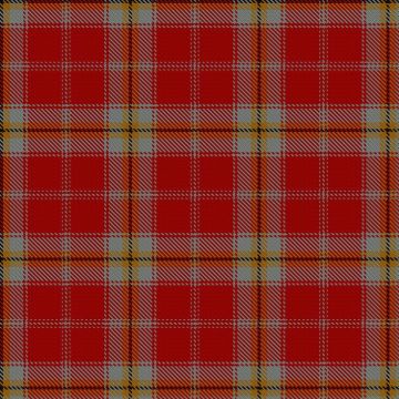 Fueglistal (Aargau) (Personal) Tartan kilt