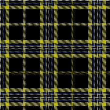 Gainbridge Tartan kilt