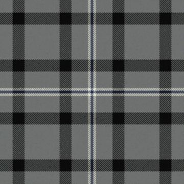 Gairloch Tartan Kilt