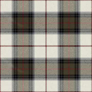 Gairloch Dress Tartan Kilt