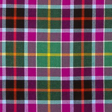 Gala Water Ancient Tartan kilt