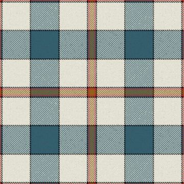 Galicia Ancient Tartan Kilt
