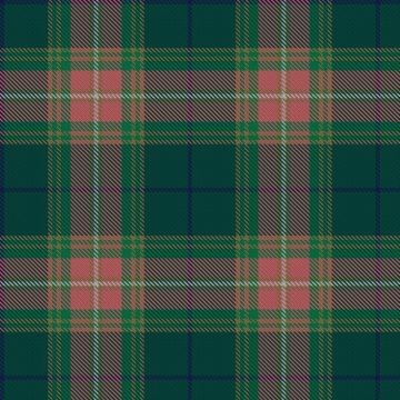 Gallagher Ancient Tartan kilt