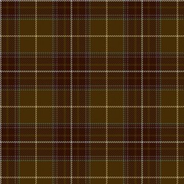 Garbo Yacoubian, Margaret & Jamie (Personal) Tartan kilt
