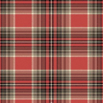 Gardner L Ancient Tartan Kilt