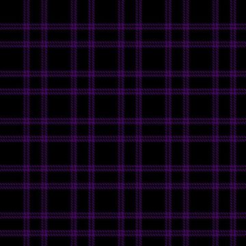 Garner, Stephen & Sharon (Personal) Tartan kilt