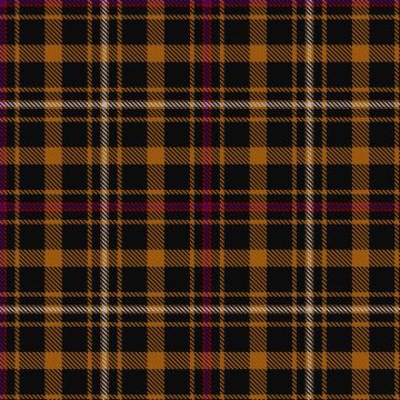 Gary (Personal) Tartan kilt