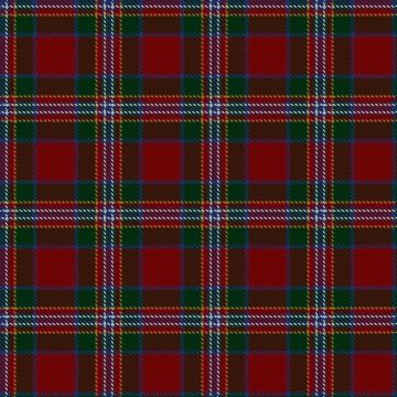 Gavinio, Ray & Lloyd, Gareth Wedding (Personal) Tartan kilt