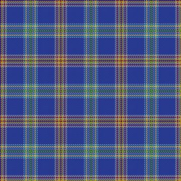 Gay Christophe (Personal) Tartan kilt