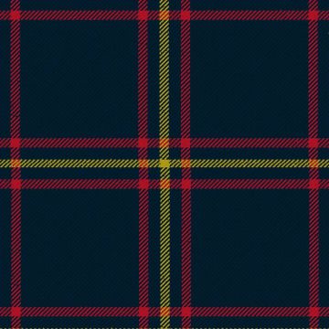 Gem Ancient Tartan kilt