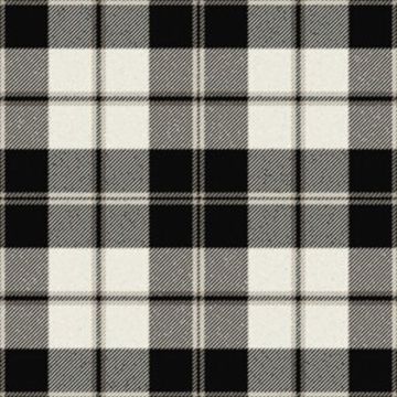 Gleneagles Tartan Kilt