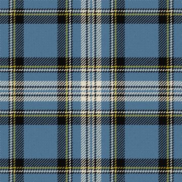 Goil Dress Ancient Tartan Kilt 