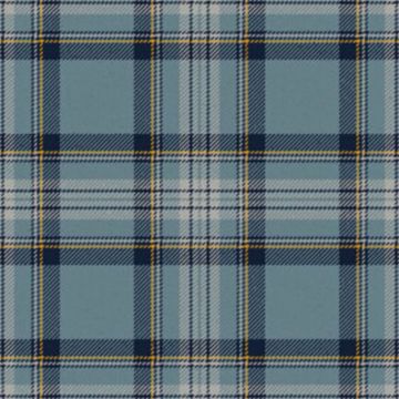 Goil Dress Tartan Kilt