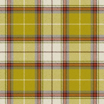 Golden Heather Ancient  Tartan kilt