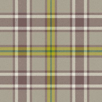Golden Pheasant Ancient Tartan Kilt 