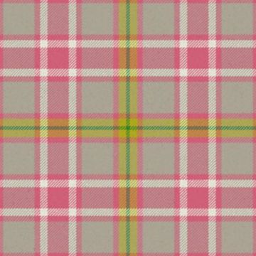 Golden Pheasant Tartan Kilt