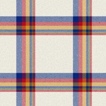 Google Tartan Kilt