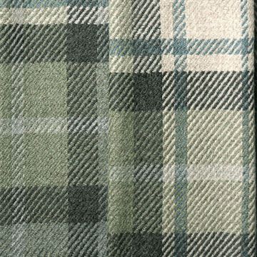 Gordon Dress Pearl Tartan kilt