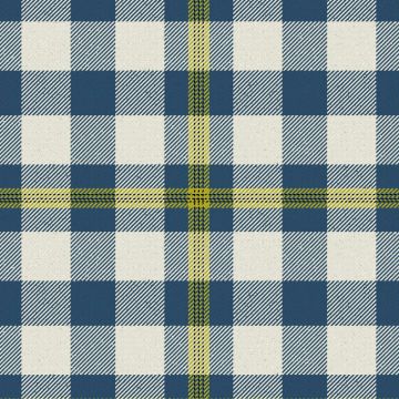 Gothenburg Ancient Tartan Kilt