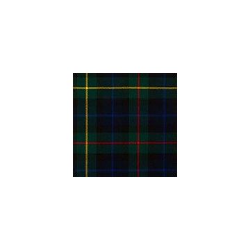 Gow Hunting Modern Tartan kilt
