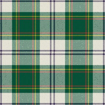 Green Mountain Ancient Tartan Kilt