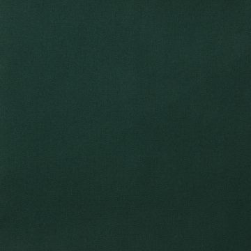 Green Plain Coloured Modern Tartan kilt