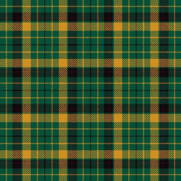 Greenshields Ancient Tartan Kilt